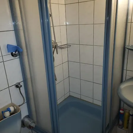 Schilksee Segeln Sonne An Der Ostsee Appartement *