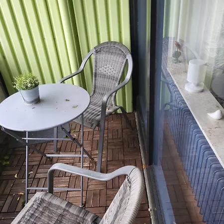 Appartement Schilksee Segeln Sonne An Der Ostsee
